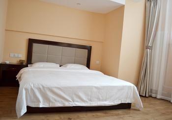בייג'ינג Chengtaiyuan Hotel מראה חיצוני תמונה